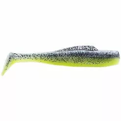 Promotion - Z-Man MinnowZ Soft Swimbait -Deals Fishusa Store unnamed file 7635