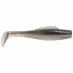 Promotion - Z-Man MinnowZ Soft Swimbait -Deals Fishusa Store unnamed file 7636