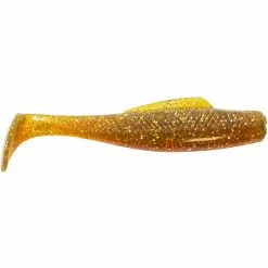 Promotion - Z-Man MinnowZ Soft Swimbait -Deals Fishusa Store unnamed file 7638