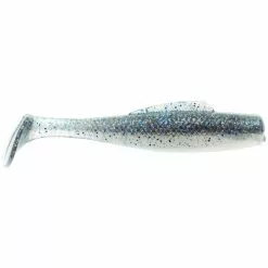 Promotion - Z-Man MinnowZ Soft Swimbait -Deals Fishusa Store unnamed file 7639