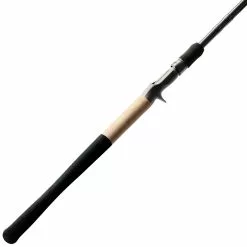 Promotion - St. Croix Victory Casting Rod