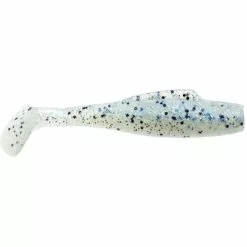 Promotion - Z-Man MinnowZ Soft Swimbait -Deals Fishusa Store unnamed file 7640