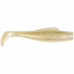 Promotion - Z-Man MinnowZ Soft Swimbait -Deals Fishusa Store unnamed file 7641