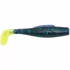 Promotion - Z-Man MinnowZ Soft Swimbait -Deals Fishusa Store unnamed file 7644