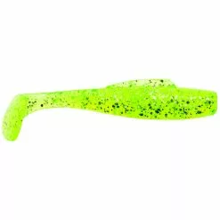 Promotion - Z-Man MinnowZ Soft Swimbait -Deals Fishusa Store unnamed file 7646