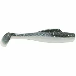 Promotion - Z-Man MinnowZ Soft Swimbait -Deals Fishusa Store unnamed file 7647