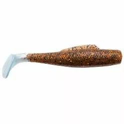 Promotion - Z-Man MinnowZ Soft Swimbait -Deals Fishusa Store unnamed file 7648