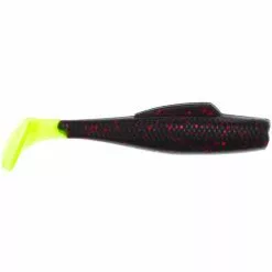 Promotion - Z-Man MinnowZ Soft Swimbait -Deals Fishusa Store unnamed file 7650
