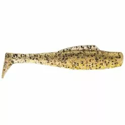 Promotion - Z-Man MinnowZ Soft Swimbait -Deals Fishusa Store unnamed file 7651
