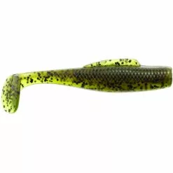 Promotion - Z-Man MinnowZ Soft Swimbait -Deals Fishusa Store unnamed file 7652