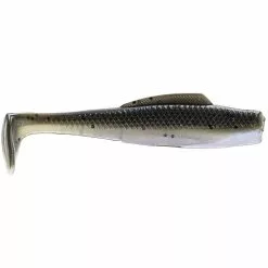 Promotion - Z-Man MinnowZ Soft Swimbait -Deals Fishusa Store unnamed file 7653