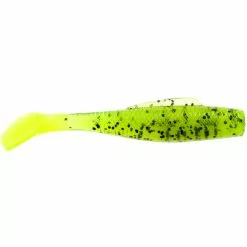 Promotion - Z-Man MinnowZ Soft Swimbait -Deals Fishusa Store unnamed file 7654