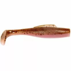 Promotion - Z-Man MinnowZ Soft Swimbait -Deals Fishusa Store unnamed file 7656