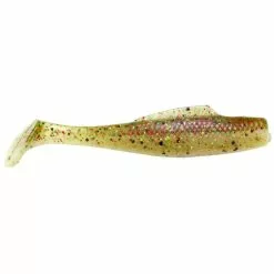 Promotion - Z-Man MinnowZ Soft Swimbait -Deals Fishusa Store unnamed file 7657