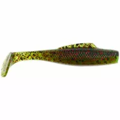 Promotion - Z-Man MinnowZ Soft Swimbait -Deals Fishusa Store unnamed file 7660