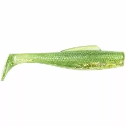Promotion - Z-Man MinnowZ Soft Swimbait -Deals Fishusa Store unnamed file 7661