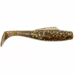 Promotion - Z-Man MinnowZ Soft Swimbait -Deals Fishusa Store unnamed file 7666