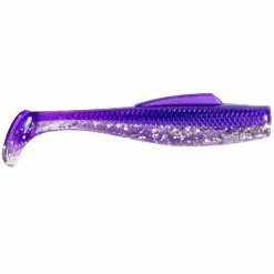 Promotion - Z-Man MinnowZ Soft Swimbait -Deals Fishusa Store unnamed file 7667