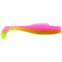 Promotion - Z-Man MinnowZ Soft Swimbait -Deals Fishusa Store unnamed file 7668