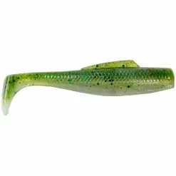 Promotion - Z-Man MinnowZ Soft Swimbait -Deals Fishusa Store unnamed file 7670