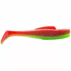 Promotion - Z-Man MinnowZ Soft Swimbait -Deals Fishusa Store unnamed file 7671