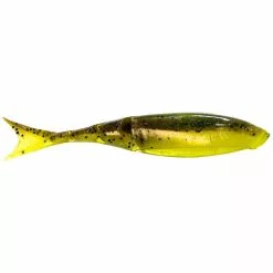 Promotion - Z-Man RaZor ShadZ Soft Swimbait -Deals Fishusa Store unnamed file 7675
