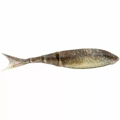 Promotion - Z-Man RaZor ShadZ Soft Swimbait -Deals Fishusa Store unnamed file 7676