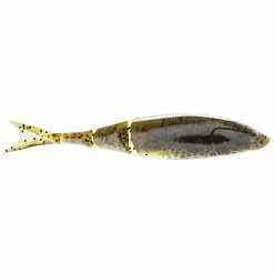 Promotion - Z-Man RaZor ShadZ Soft Swimbait -Deals Fishusa Store unnamed file 7677