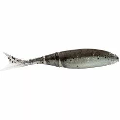 Promotion - Z-Man RaZor ShadZ Soft Swimbait -Deals Fishusa Store unnamed file 7678