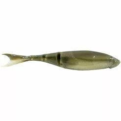 Promotion - Z-Man RaZor ShadZ Soft Swimbait -Deals Fishusa Store unnamed file 7680