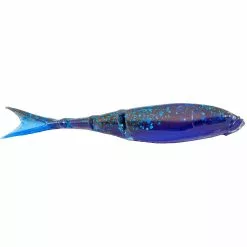 Promotion - Z-Man RaZor ShadZ Soft Swimbait -Deals Fishusa Store unnamed file 7682