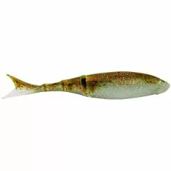 Promotion - Z-Man RaZor ShadZ Soft Swimbait -Deals Fishusa Store unnamed file 7683