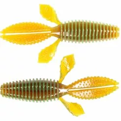 Promotion - Z-Man TRD Bugz -Deals Fishusa Store unnamed file 7689