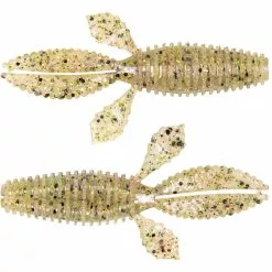 Promotion - Z-Man TRD Bugz -Deals Fishusa Store unnamed file 7692