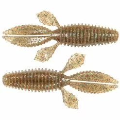 Promotion - Z-Man TRD Bugz -Deals Fishusa Store unnamed file 7694