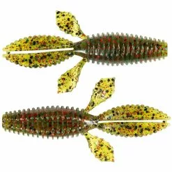 Promotion - Z-Man TRD Bugz -Deals Fishusa Store unnamed file 7696