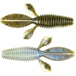 Promotion - Z-Man TRD Bugz -Deals Fishusa Store unnamed file 7699