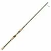 Promotion - Okuma Dead Eye Pro Spinning Rod