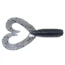 Promotion - Yamamoto Double Tail Grub 13 Promotion - Yamamoto Double Tail Grub -Deals Fishusa Store unnamed file 7702