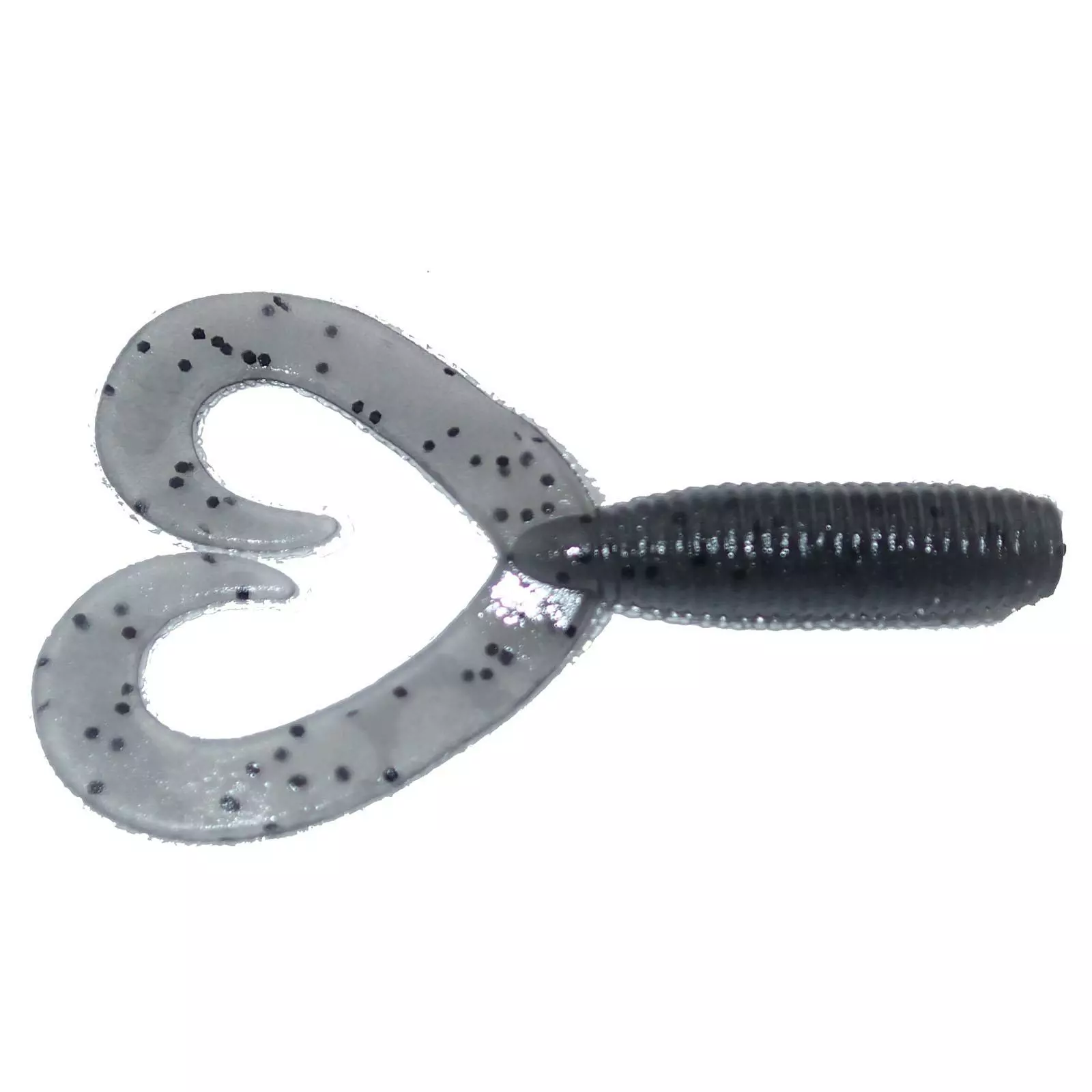 Promotion - Yamamoto Double Tail Grub 3 Promotion - Yamamoto Double Tail Grub - Image 3