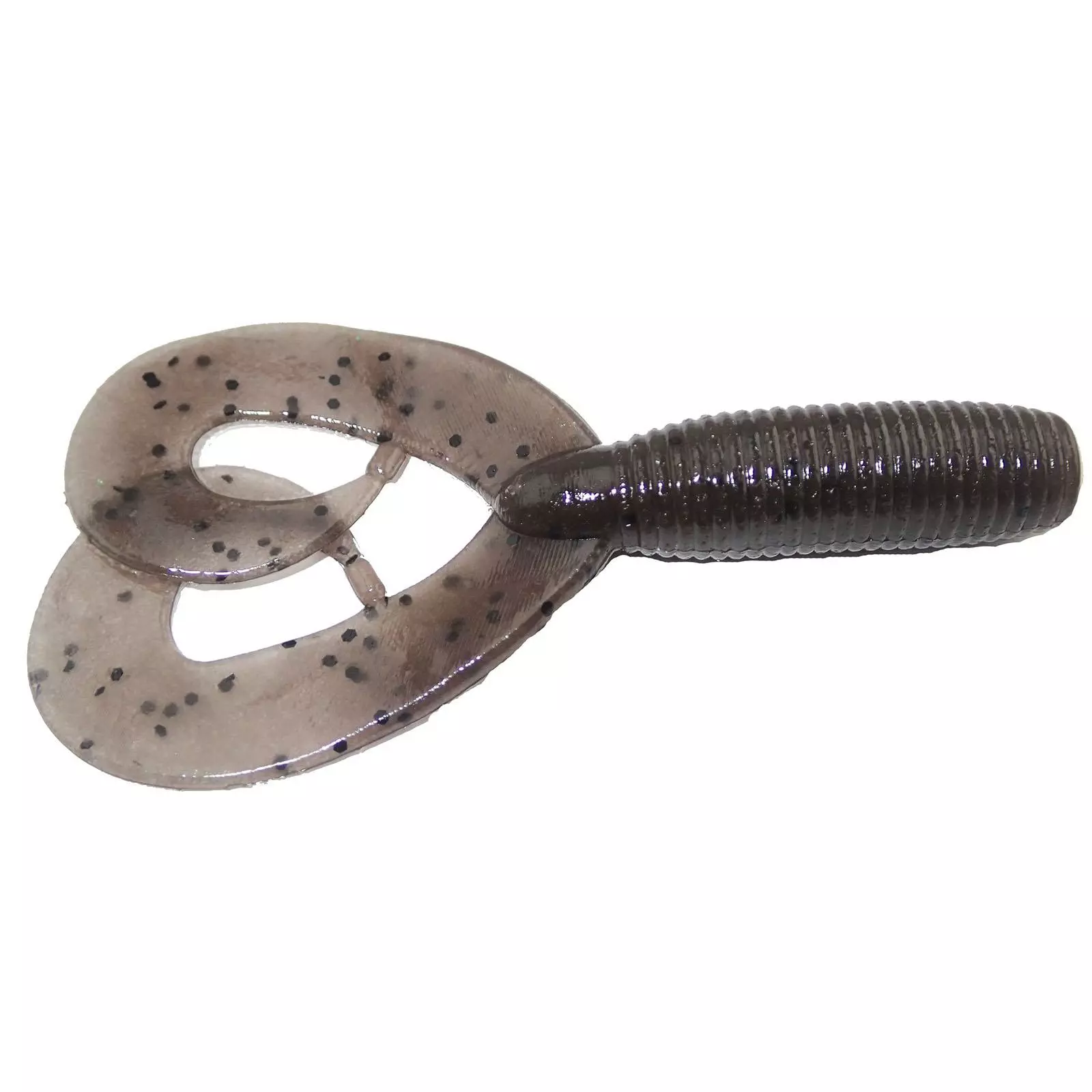 Promotion - Yamamoto Double Tail Grub 5 Promotion - Yamamoto Double Tail Grub - Image 5