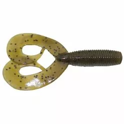 Promotion - Yamamoto Double Tail Grub 16 Promotion - Yamamoto Double Tail Grub -Deals Fishusa Store unnamed file 7705