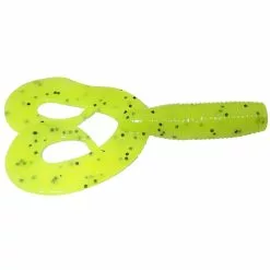 Promotion - Yamamoto Double Tail Grub 19 Promotion - Yamamoto Double Tail Grub -Deals Fishusa Store unnamed file 7708