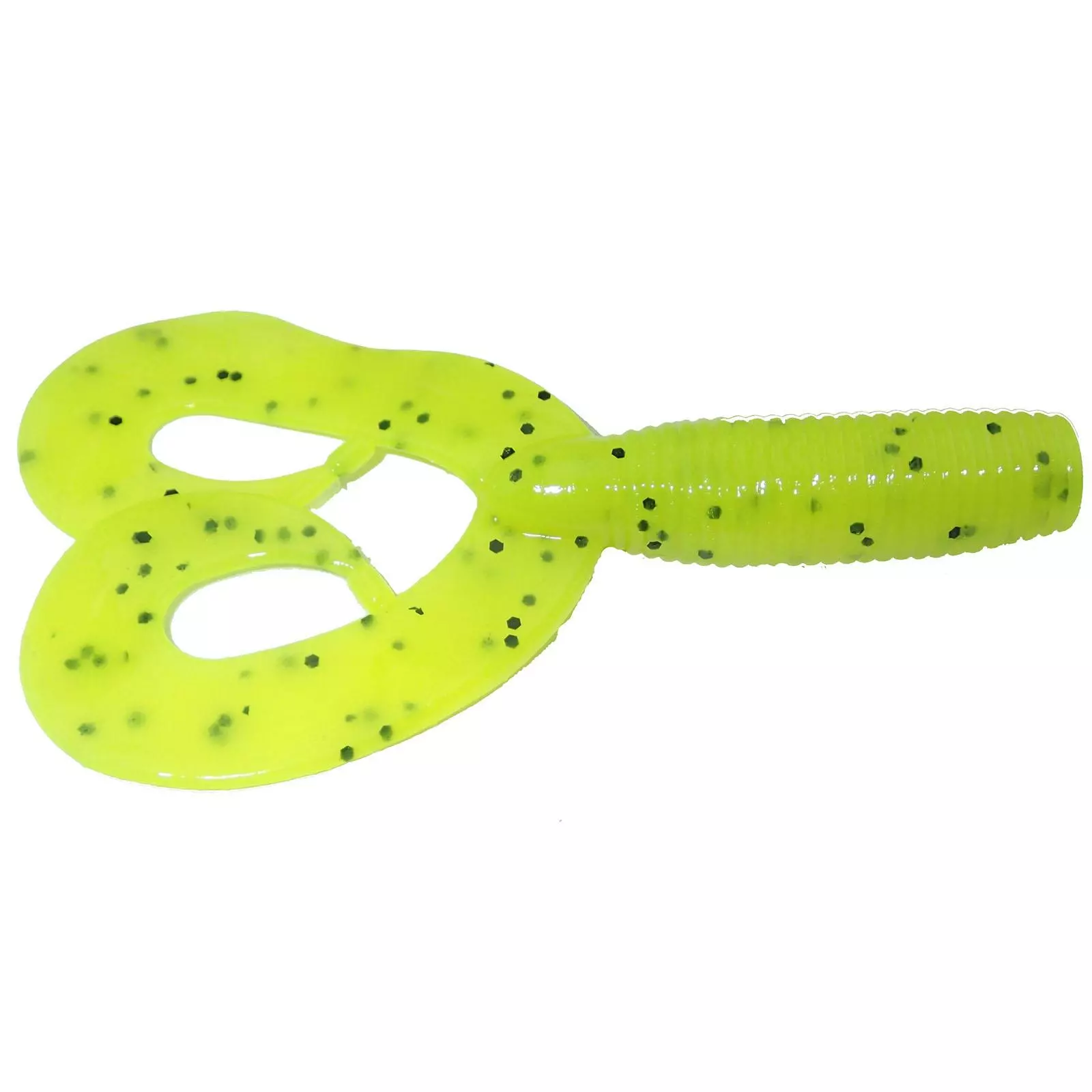 Promotion - Yamamoto Double Tail Grub 9 Promotion - Yamamoto Double Tail Grub - Image 9