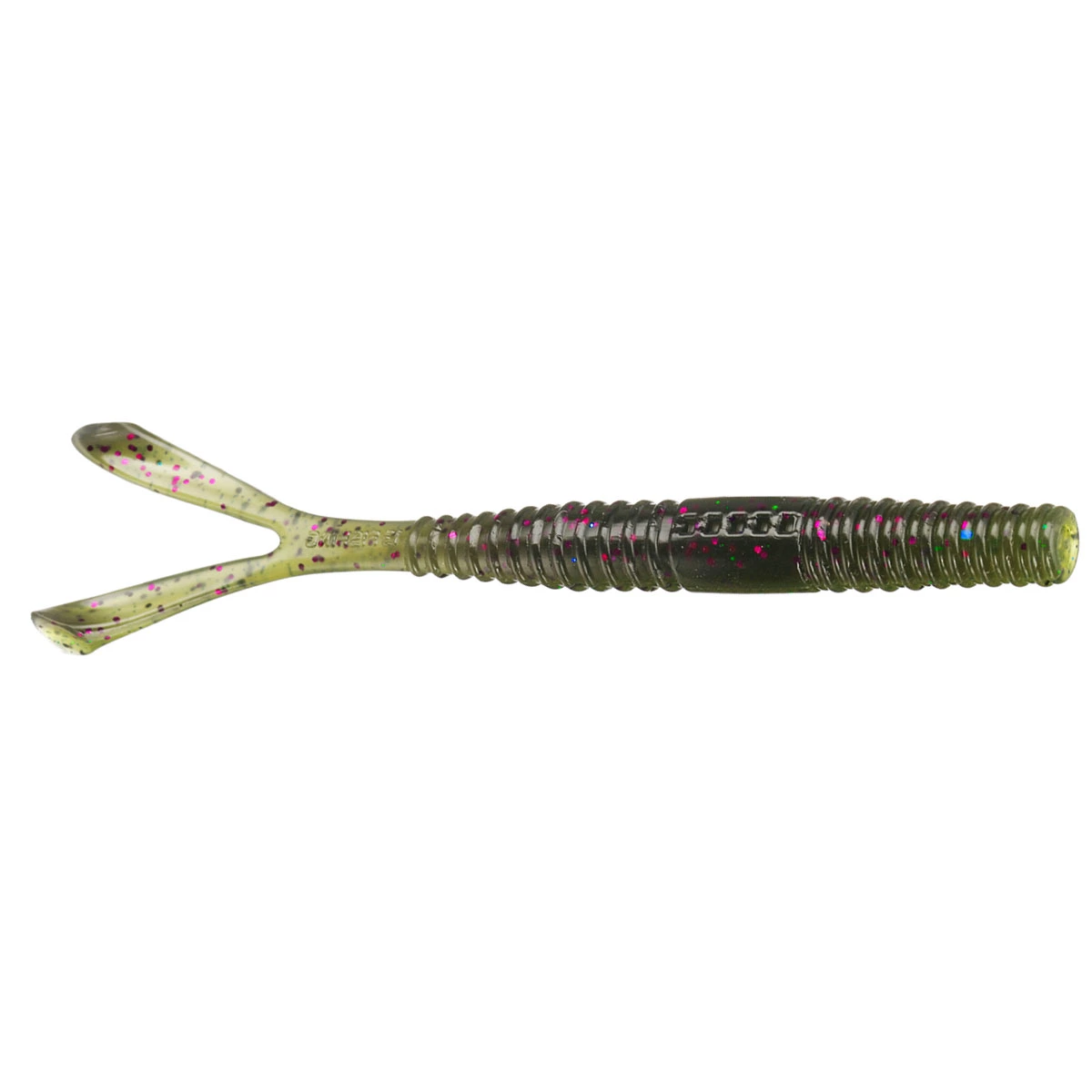 Promotion - 13 Fishing Joy Stick Rabbit Ear Worm 2 Promotion - 13 Fishing Joy Stick Rabbit Ear Worm - Image 2