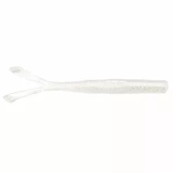 Promotion - 13 Fishing Joy Stick Rabbit Ear Worm 24 Promotion - 13 Fishing Joy Stick Rabbit Ear Worm -Deals Fishusa Store unnamed file 7719