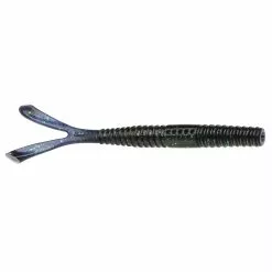 Promotion - 13 Fishing Joy Stick Rabbit Ear Worm 26 Promotion - 13 Fishing Joy Stick Rabbit Ear Worm -Deals Fishusa Store unnamed file 7721