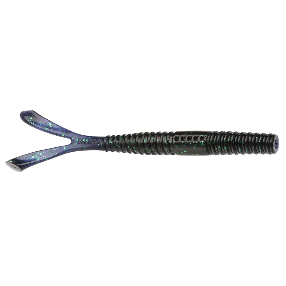 Promotion - 13 Fishing Joy Stick Rabbit Ear Worm 11 Promotion - 13 Fishing Joy Stick Rabbit Ear Worm - Image 11