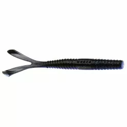 Promotion - 13 Fishing Joy Stick Rabbit Ear Worm 28 Promotion - 13 Fishing Joy Stick Rabbit Ear Worm -Deals Fishusa Store unnamed file 7723