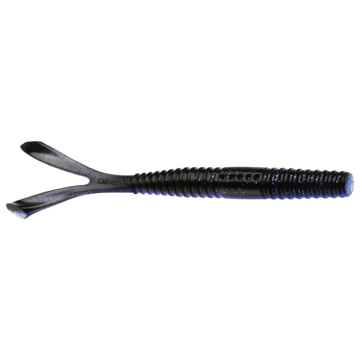 Promotion - 13 Fishing Joy Stick Rabbit Ear Worm 13 Promotion - 13 Fishing Joy Stick Rabbit Ear Worm - Image 13